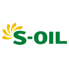 S-Oil Culture Survey biểu tượng