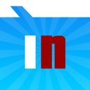 IntegNet Mobile APK