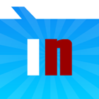 IntegNet Mobile icon