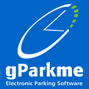 gParkME APK