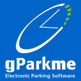 gParkME icône