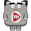 Multiplication Table - MathCat APK