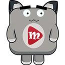 Multiplication Table - MathCat APK