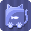 My Computer! APK