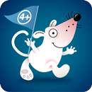 Smart Mice APK