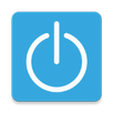 Togglit Hunt APK
