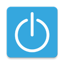 Togglit Hunt APK