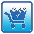 VeriShop