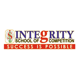 INTEgRITY School of Competition