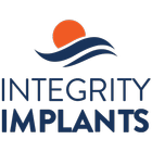 Integrity Implants ไอคอน