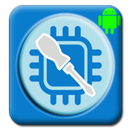 Pinout Isp Viewer APK