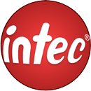 İntek Mobile APK