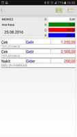 İntek Mobile bài đăng