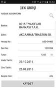 İntek Mobile ảnh chụp màn hình 3