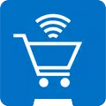 Intel® Retail Partner
