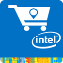 Intel® MWOM APK
