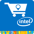 Intel® MWOM icono