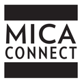 MICA Connect
