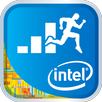 Intel® Performance Viewer APK