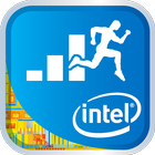 Intel® Performance Viewer أيقونة