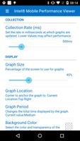 Intel® Performance Viewer imagem de tela 2