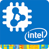 Intel® Network Builders ícone