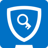 Intel® Authenticate Zeichen