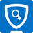 Intel® Authenticate APK