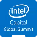 Intel Capital Global Summit