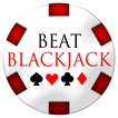 BeatBlackjack-icoon