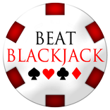 BeatBlackjack