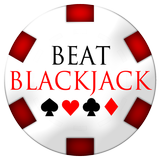 BeatBlackjack-APK