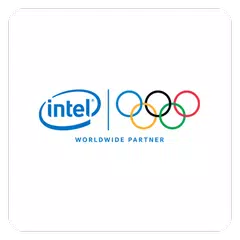 Intel VIP APK 下載