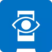 Intel® App Preview