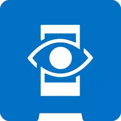 Descargar APK de Intel® App Preview