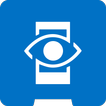 Intel® App Preview