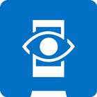 Intel® App Preview ikon