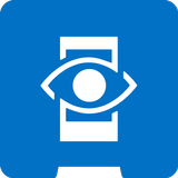 Intel® App Preview иконка