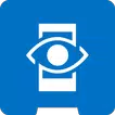 Intel® App Preview
