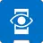 Intel® App Preview APK