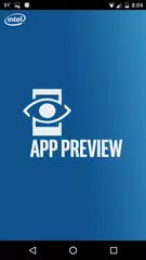 Descargar APK de Intel® App Preview