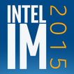 Intel® Investor Meeting