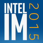 Intel® Investor Meeting-icoon