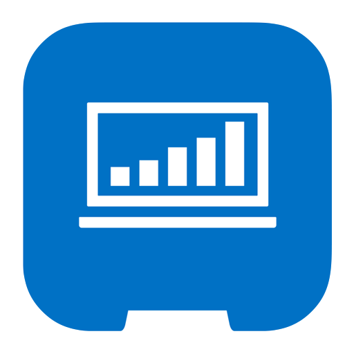 Intel® RXT for Chromebook
