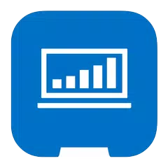 Intel® RXT for Chromebook APK Herunterladen