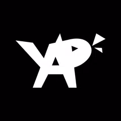 Descargar APK de YAP Messaging