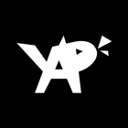 YAP icon