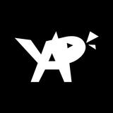 YAP icon