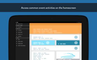 Intel® Solutions Summit Screenshot 3