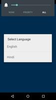 Intel® Learn Digital Skills скриншот 2